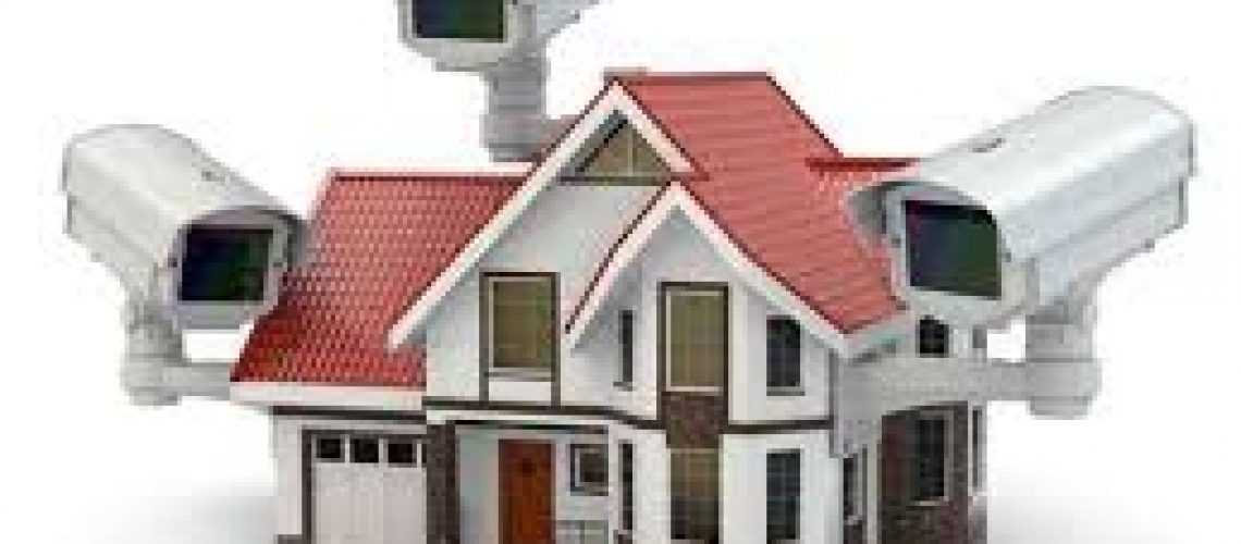 cámaras de vigilancia viviendas.2